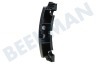 Bosch Wasdroger 623811, 00623811 Deurhaak Haak