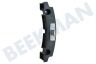 Bosch Wasdroger 623811, 00623811 Deurhaak Haak