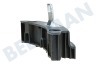 Bosch Wasdroger 623811, 00623811 Deurhaak Haak