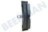 Bosch Wasdroger 623811, 00623811 Deurhaak Haak