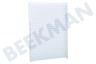 Bosch Wasdroger 00481723 Filter Voor condensor