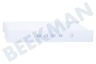 Bosch Wasdroger 00481723 Filter Voor condensor