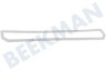 Schulthess Wasdroger Filter Pluizenzeef
