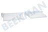 Siemens Wasdroger 656033, 00656033 Filter pluizenzeef, binnen en buiten filter