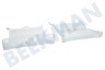 Siemens Wasdroger 656033, 00656033 Filter pluizenzeef, binnen en buiten filter