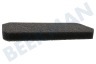 Bosch Wasdroger Filter Van condensor