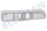 Bosch Wasdroger Filter Pluizenzeef
