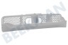 Bosch Wasdroger Filter Pluizenzeef