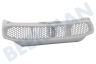 Bosch Wasdroger Filter Pluizenzeef
