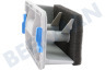 Bosch Wasdroger Filter