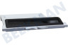 Siemens Wasdroger Filter