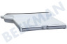 Siemens Wasdroger Filter