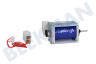 Bosch Wasdroger Elektromagneet