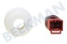 Siemens Wasdroger 10010119 Sensor NTC sensor -in deur-