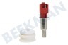 Siemens Wasdroger 10010119 Sensor NTC sensor -in deur-