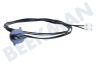 Siemens Wasdroger 629047, 00629047 Sensor NTC-sensor