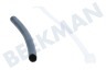 Siemens Wasdroger 629047, 00629047 Sensor NTC-sensor