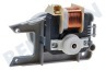 Bosch Wasdroger 145155, 00145155 Pomp Afvoer, Condensdroger
