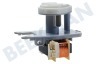 Bosch Wasdroger 145155, 00145155 Pomp Afvoer, Condensdroger