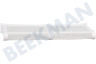 Caple Wasdroger Filter Pluizenzeef