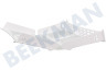 Caple Wasdroger Filter Pluizenzeef