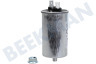 Haier Wasdroger Condensator 7 uF