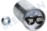 Haier Wasdroger Condensator 7 uF