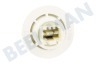De dietrich Wasdroger Sensor NTC-voeler