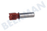 Candy Wasdroger Sensor Temperatuur