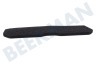 Blomberg Wasdroger Filter Spons 215x105mm