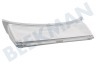Beko Trockner Filter Flusensieb