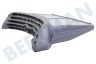 Beko Wasdroger Filter