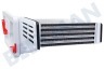 Beko 2986000600 Condensatiebak