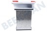 Beko 2986000600 Condensatiebak
