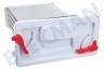 Beko 2986000600 Condensatiebak