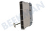 Beko Wasdroger Verwarmingselement 1600/700 Watt