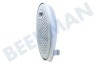 ASKO Wasdroger 411075 Filterhouder