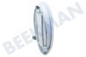 ASKO Wasdroger 411075 Filterhouder