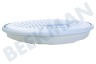 ASKO Wasdroger 411075 Filterhouder