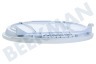ASKO Wasdroger 411075 Filterhouder