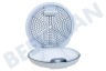 ASKO Wasdroger 411075 Filterhouder