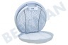 ASKO Wasdroger 411075 Filterhouder