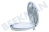 ASKO Wasdroger 411075 Filterhouder