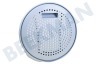 ASKO Wasdroger 411075 Filterhouder
