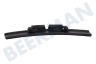 Ariston Wasdroger 112144, C00112144 Glijblokje Glijblok