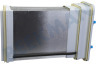 Ariston Wasdroger Condensor Warmtewisselaar