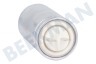 Whirlpool Wasdroger C00258619 Condensator 8,5uF
