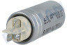 Hotpoint Trockner 864119, C00864119 Kondensator 8.5uF
