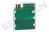 Whirlpool Trockner 628635, C00628635 Sensor für Wasserstand