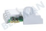 Whirlpool Trockner 628635, C00628635 Sensor für Wasserstand